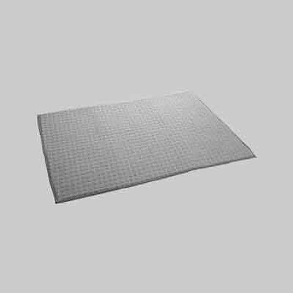 Tappetino Scola Stoviglie Presto 39 x 51 cm Tescoma