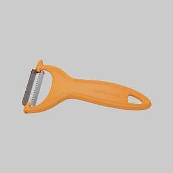 Sbucciatore Decoratore Julienne Presto 16 cm Tescoma