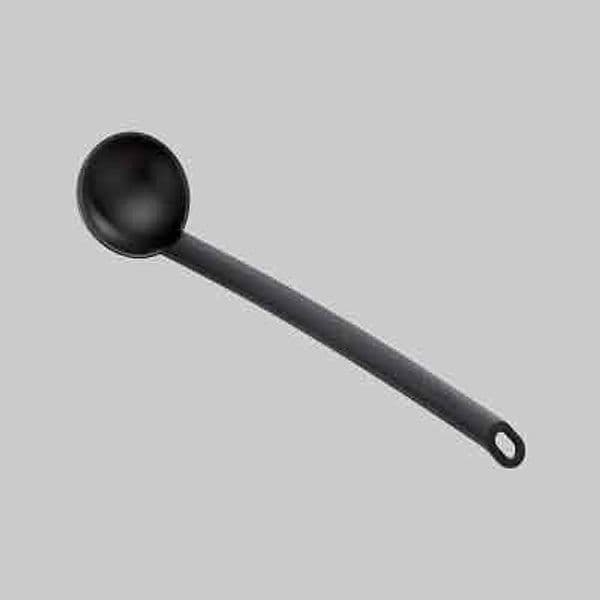 Mestolo Piccolo Space Line 30 cm Tescoma
