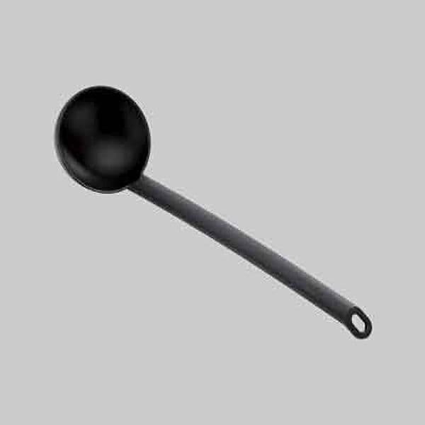 Mestolo Space Line 32 cm Tescoma
