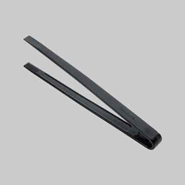 Pinza Space Line 28 cm Tescoma