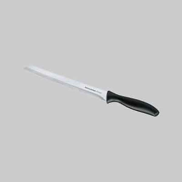 Coltello Pane Sonic 20 cm Tescoma