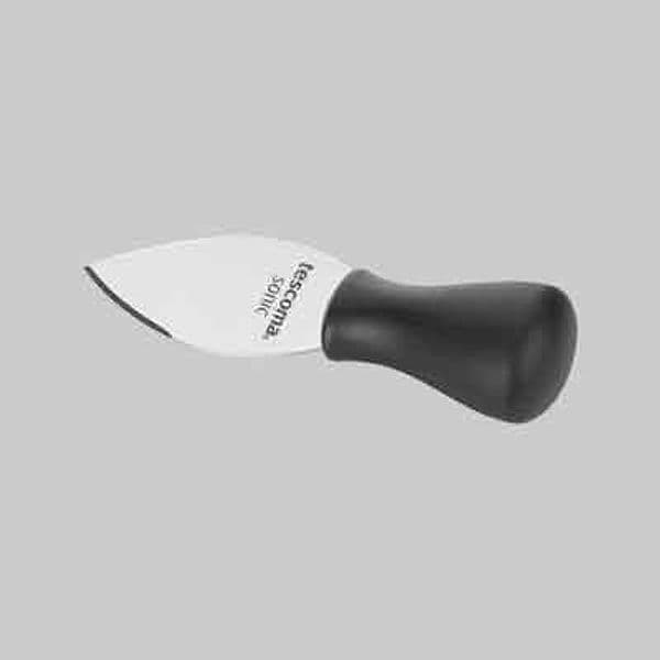 Coltello per Formaggio Grana Sonic 7 cm Tescoma