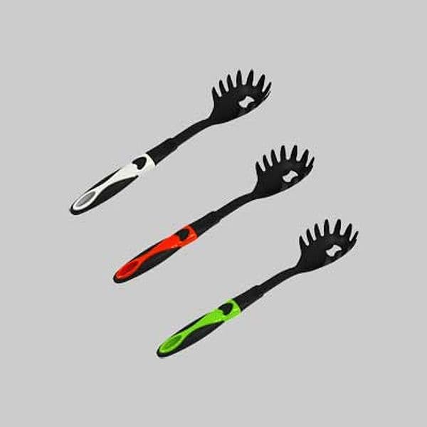 Servispaghetti 32 cm