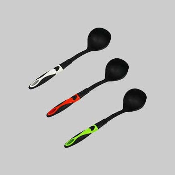 Mestolo 32 cm