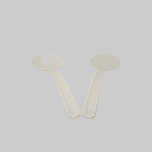 Set Posate per Insalatiera Cm 29 x Ø 8 x 2H