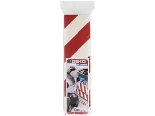 Pannelli Adesivi Antiurto 13,7 CMX50 Geko 3 Pezzi