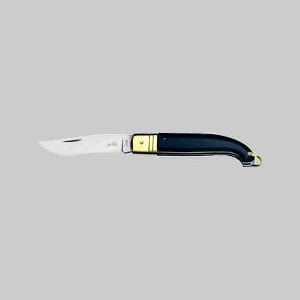 Coltello da Tasca Mod. Scarperia 22 cm