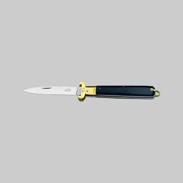 Coltello da Tasca Mod. Caccia 19 cm
