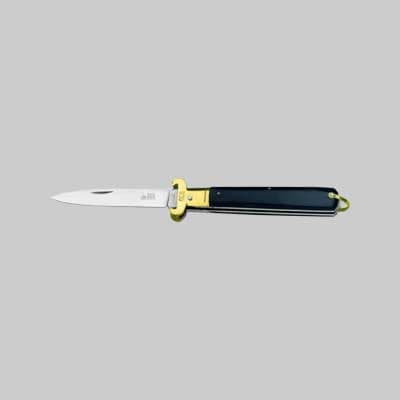 Coltello Da Tasca Mod. Caccia 19 Cm