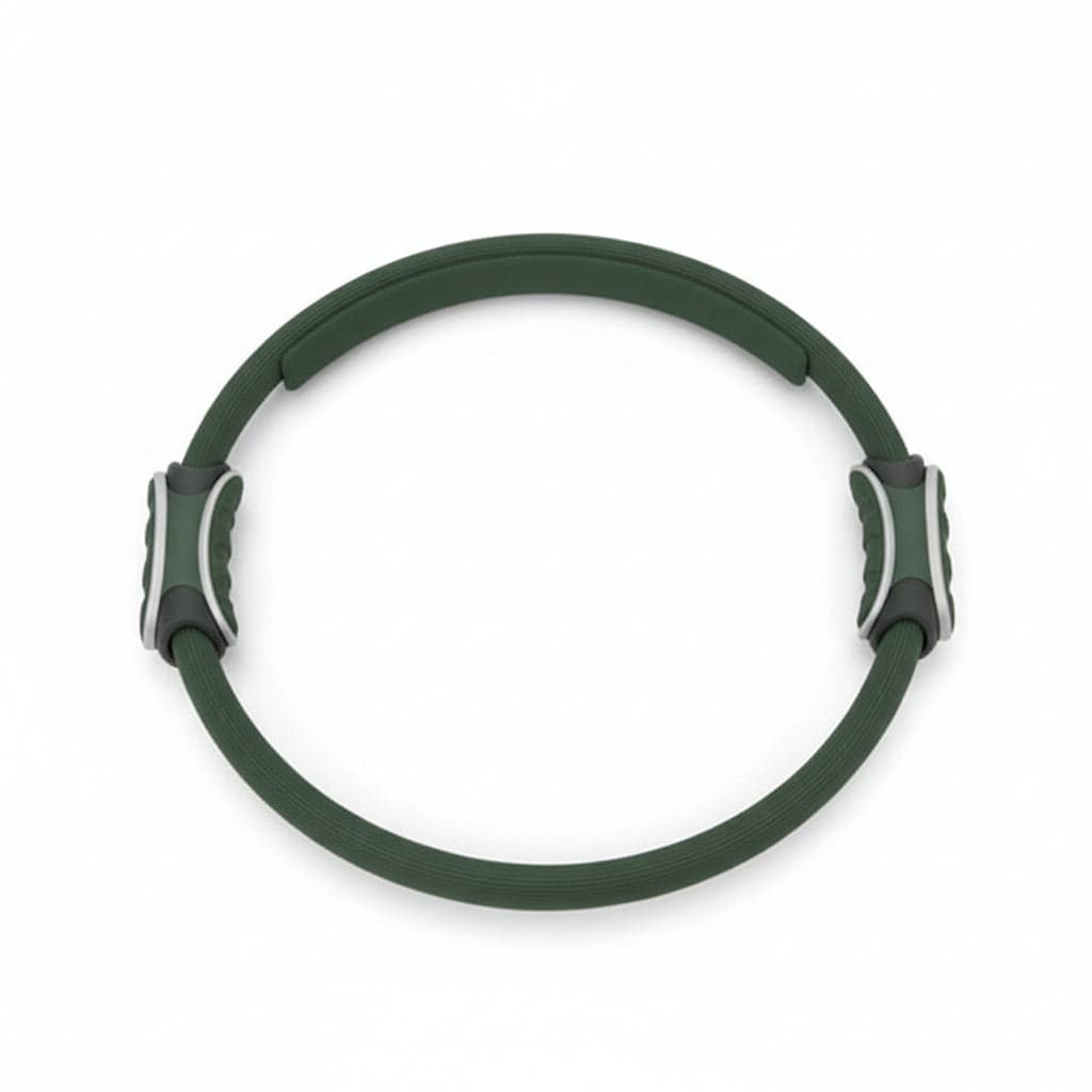 FILO FERRO ZINCATO E PLASTIFICATO VERDE- - n° 6 filo  EE ¸ mm.11 mt.20 - 30 matassa T-REX