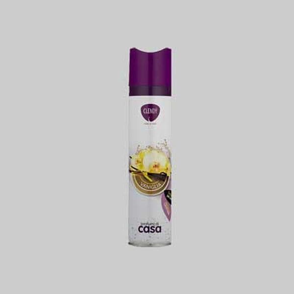 Deodorante per Ambienti 300 ml Lavanda
