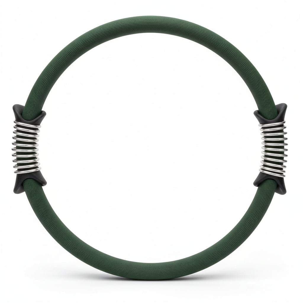 FILO FERRO ZINCATO E PLASTIFICATO VERDE- - n°10 filo  EE ¸ mm.16 mt.12 - 30 matassa T-REX