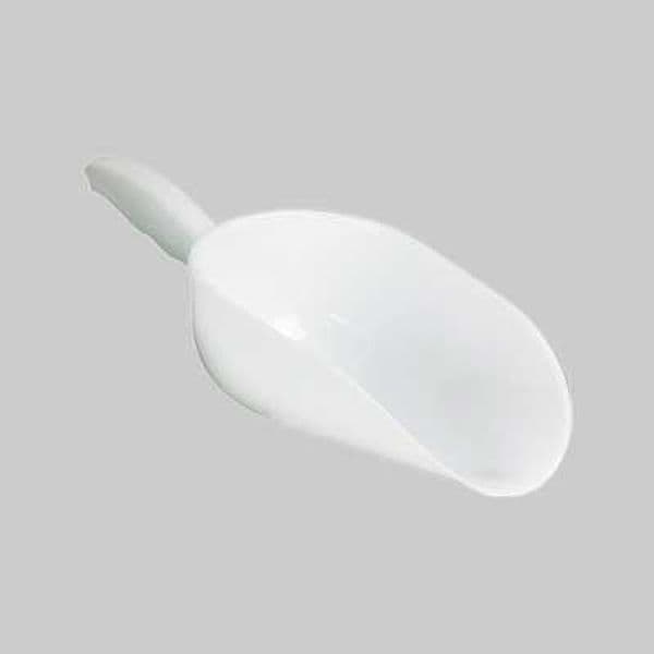 Sessola Tonda 38 cm