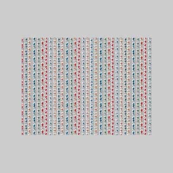 Tenda Antimosche Twister 100 x 220 cm