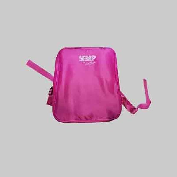 Zaino Termico Selap 2 l Gio Style 27 x 16 x 34 cm