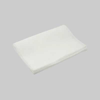 FILTRO PER CAPPA BIANCO 45x95 cm