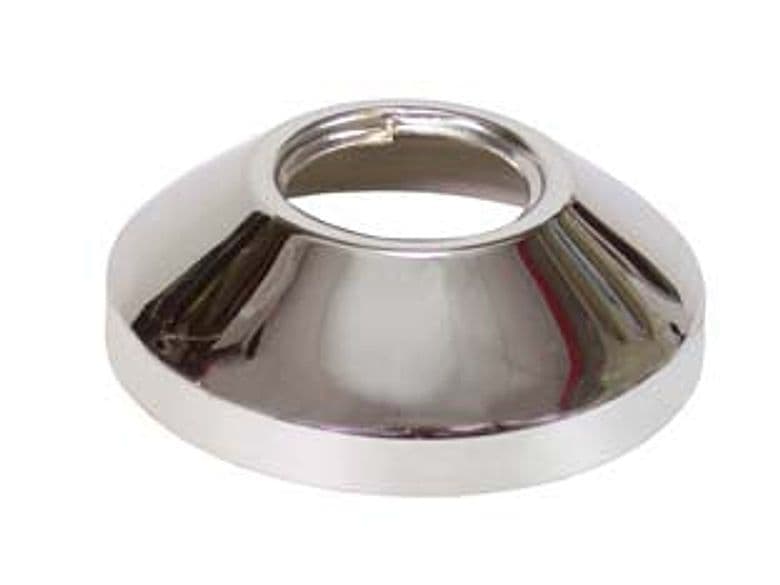 Coprieccentrico per Gruppi F 3/4 5 Pezzi