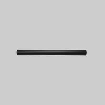 Tubo Prolunga Per Aspirapolvere 'Lavor' Ø 35 Mm - 45 Cm - Lavor