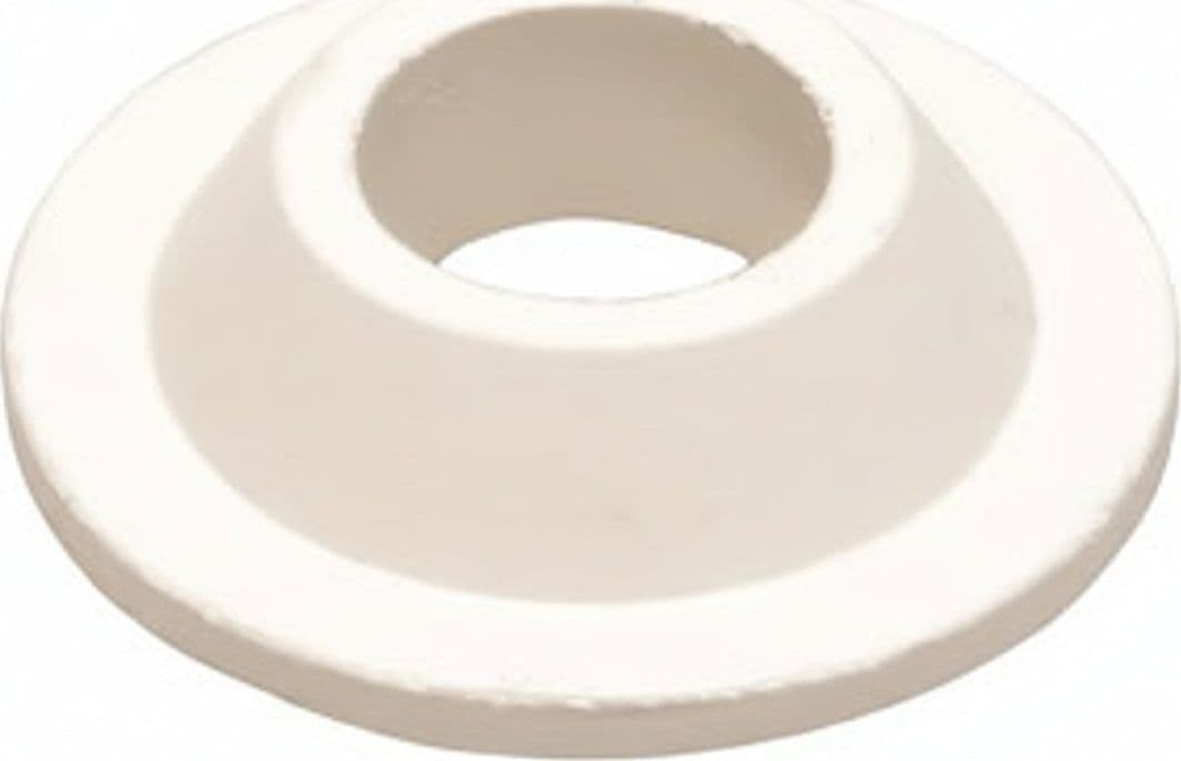 Guarnizione Conica per Piletta 11 4 20 Pezzi