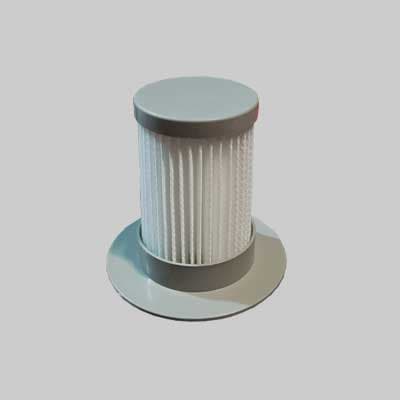 FILTRO DI RICAMBIO PER SCOPA A BATTERIA IDEAL STAR - IDEAL STAR