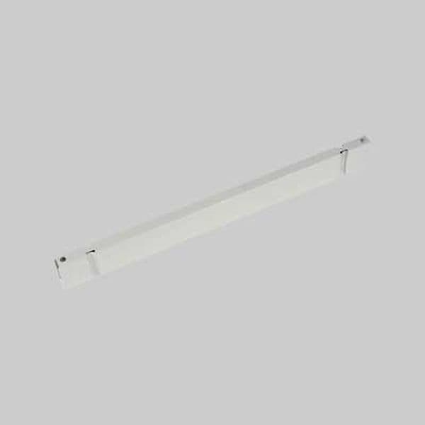 Traversino 40 cm Pro Metal