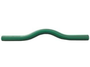 Curva Sorpasso in Ppr PN25 Ø 25 mm Atp 5 Pezzi