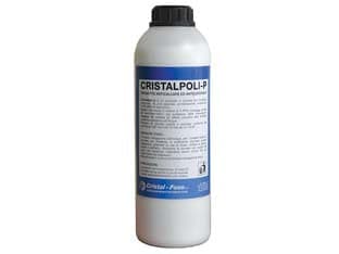 Anticalcare Polifosfato in Polvere 1 kg 2 Pezzi