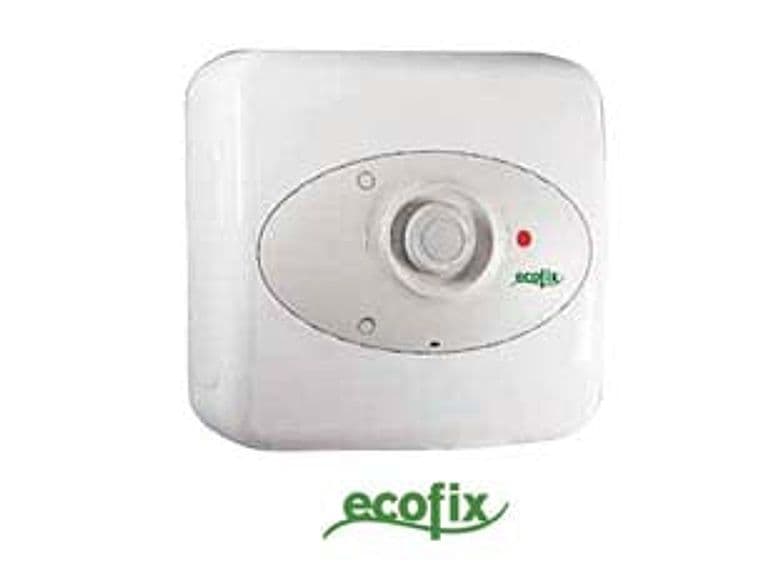 Scaldacqua Sopra Lavello Ecofix 30 EU2 30 L, Dimensioni 447 MMX447X392H