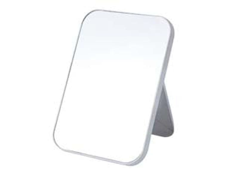 Specchietto Bagno 14,5 CMX21,5X2 Xtra 10 Pezzi