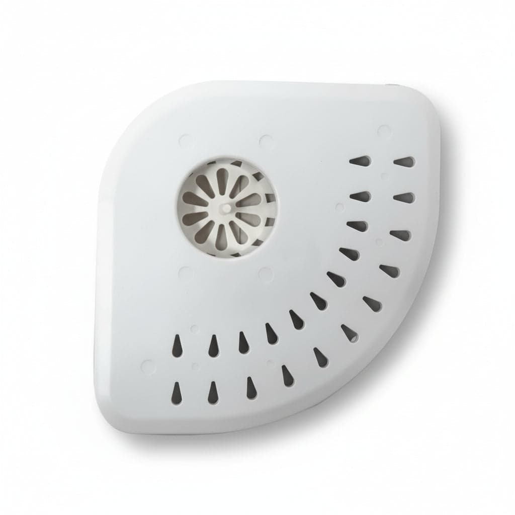 Griglia Lavello Luna 24 Blister