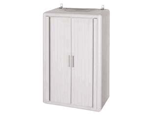Copricaldaia Linea Himalaya Grigio 56 CMX38,5X100 (est) 46 CMX35X92 (int)