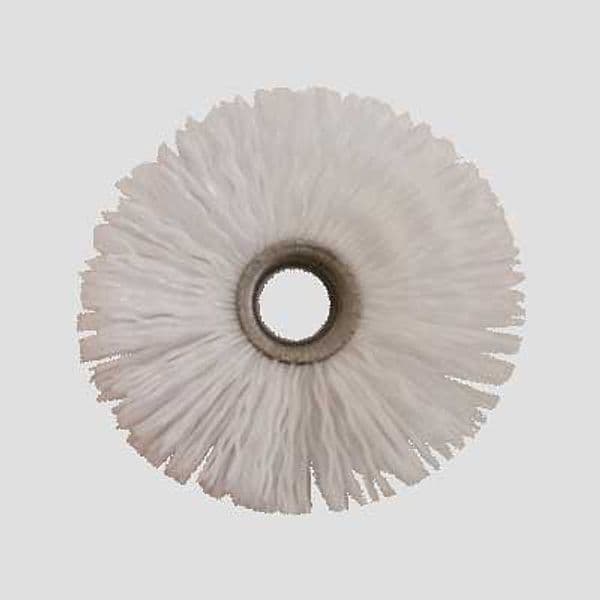 Anello di Ricambio Ø 100 Sit