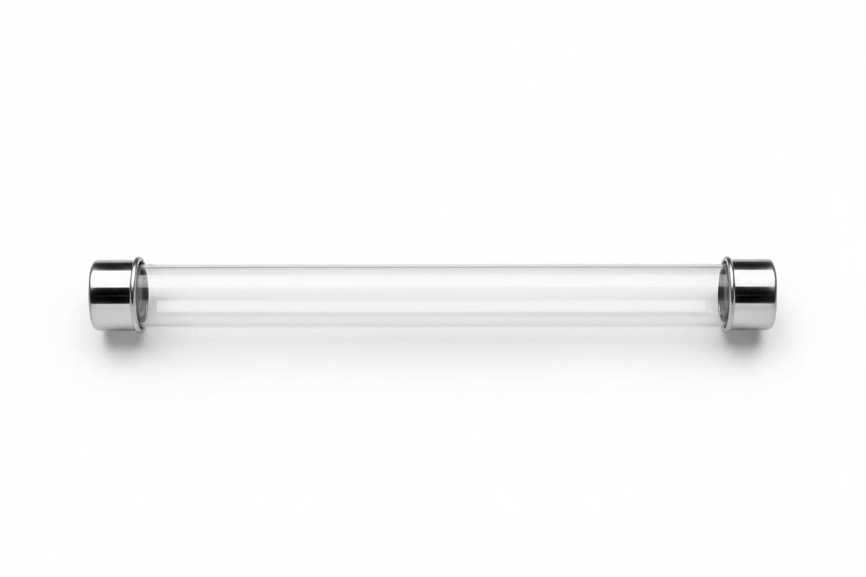 TASSELLO PROLUNGATO IN NYLON TPF- - ø mm.8x120 vite ø mm.5x130 spess. fiss. mm.70 - 100 pezzi FRIULSIDER