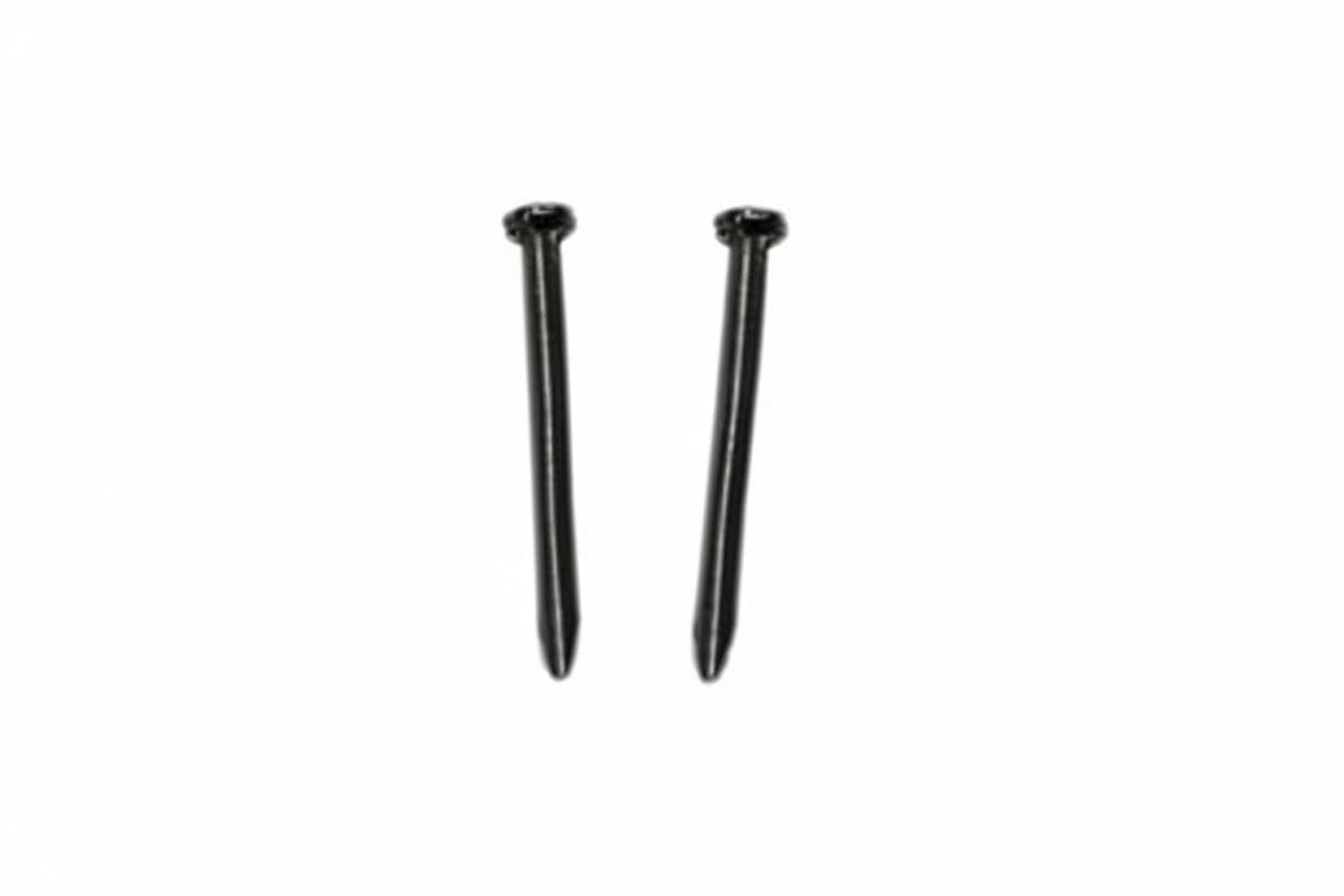 Semenza per Calzolai Ø 10 mm 1 kg