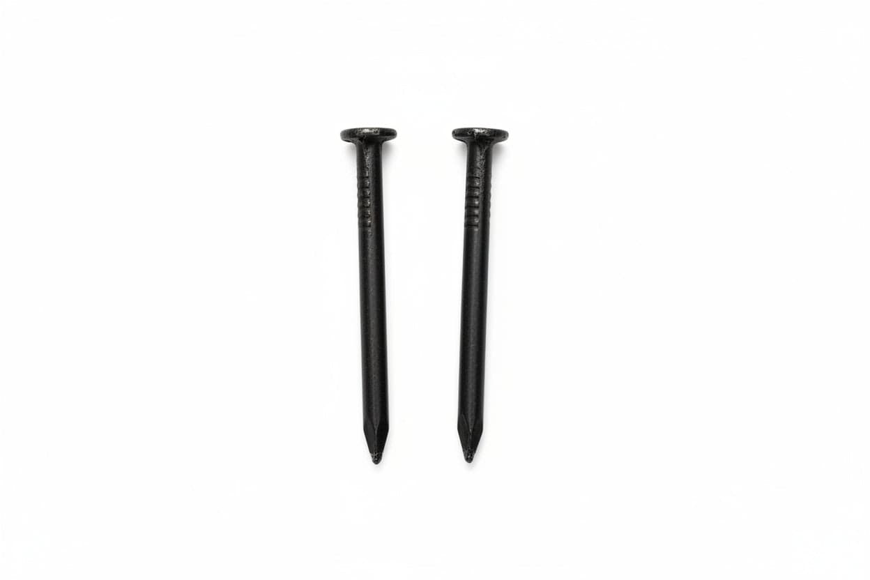 Semenza per Calzolai Ø 18 mm 1 kg