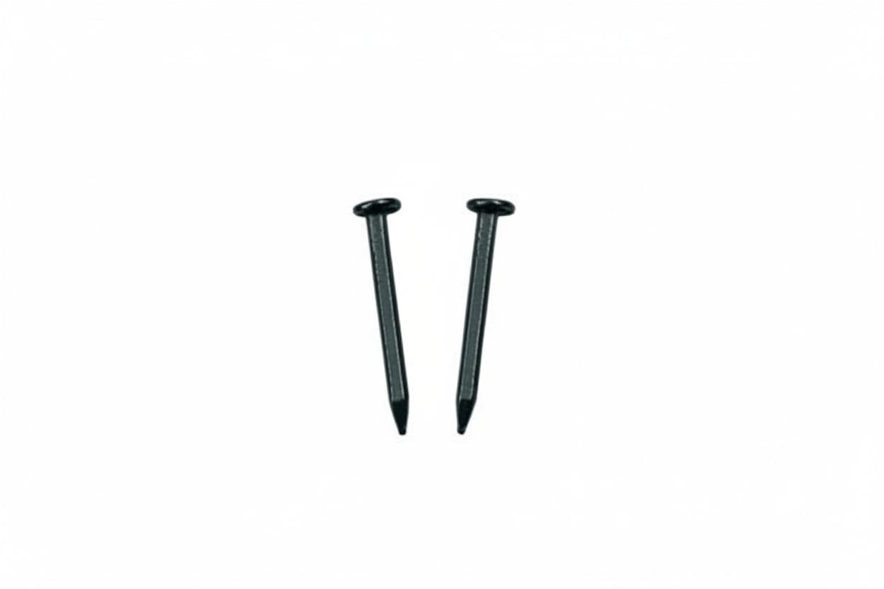 Sellerine Ossidate Blu 14 mm 2,5 kg