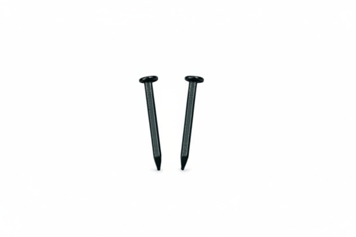 Sellerine Ossidate Blu 22 mm 2,5 kg