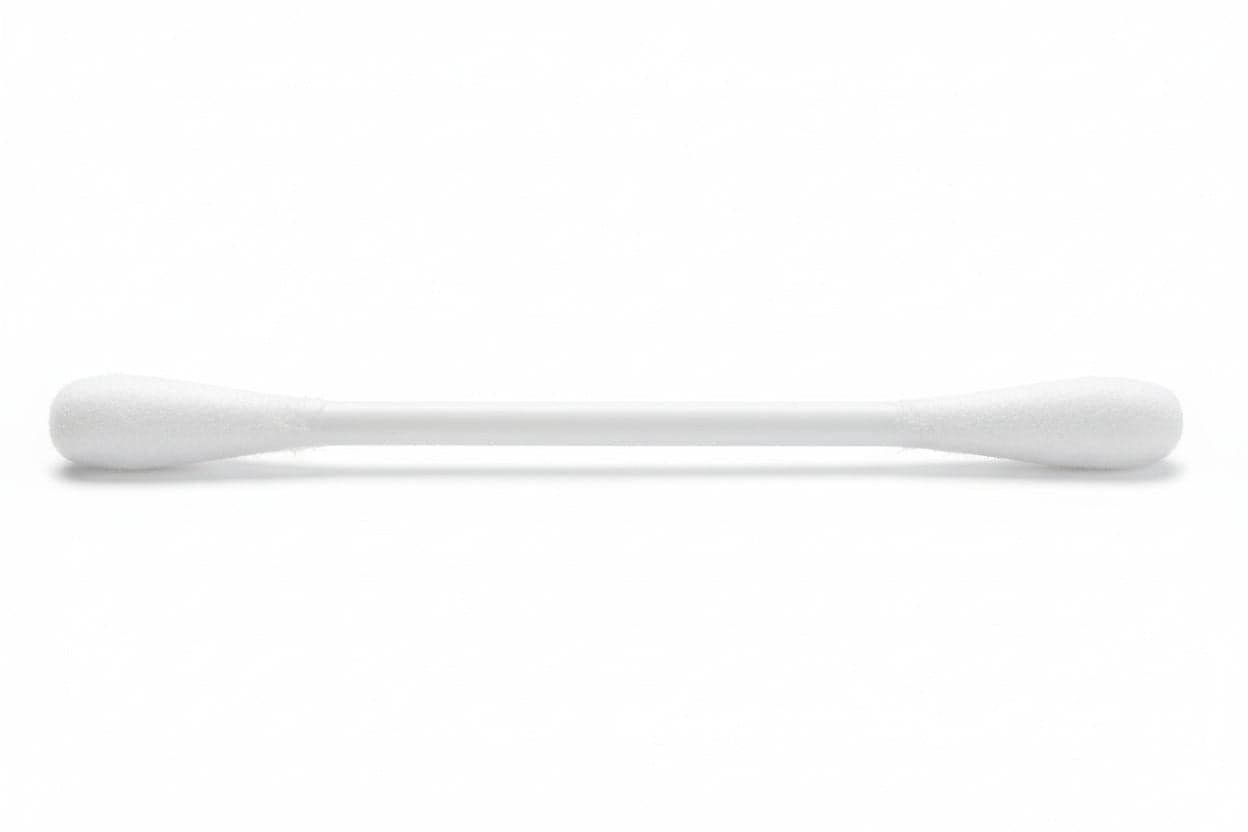 Bris Tondi a Molla Ø 7 mm MMX340 410 Cp 10 Blister