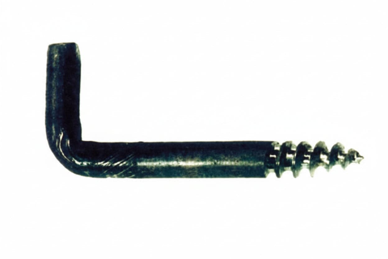 Codette a Vite Ø 8 mm MMX120 10 kg Mrcas