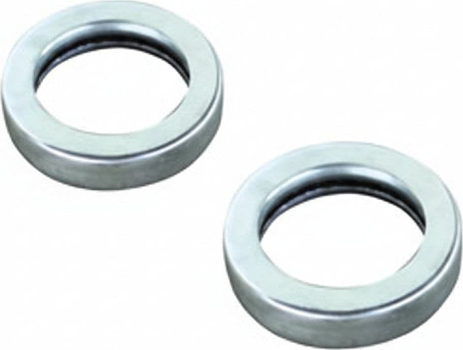 Cuscinetto per Cerniere Ø 11 mm Combi 10 Pezzi