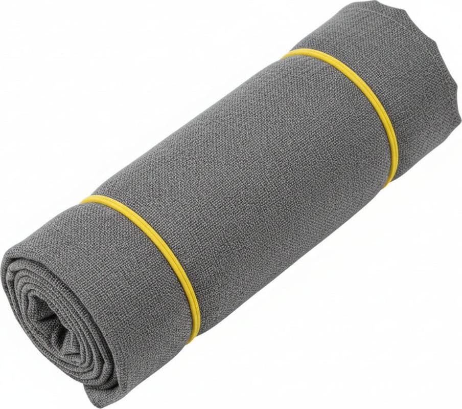 Cerniere con Costa Perno Fisso con Cuscinetto ART.257 150 Mmx Ø 22 18 Pezzi