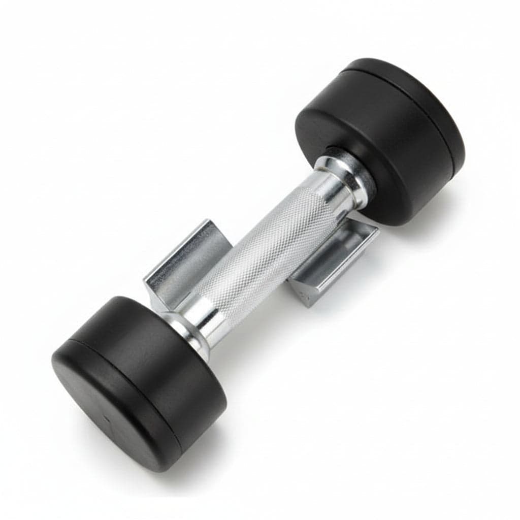 CERNIERE A QUATTRO ALI APERTE CON CUSCINETTI ART.140- - mm.180x ø 28 - 4 pezzi COMBI