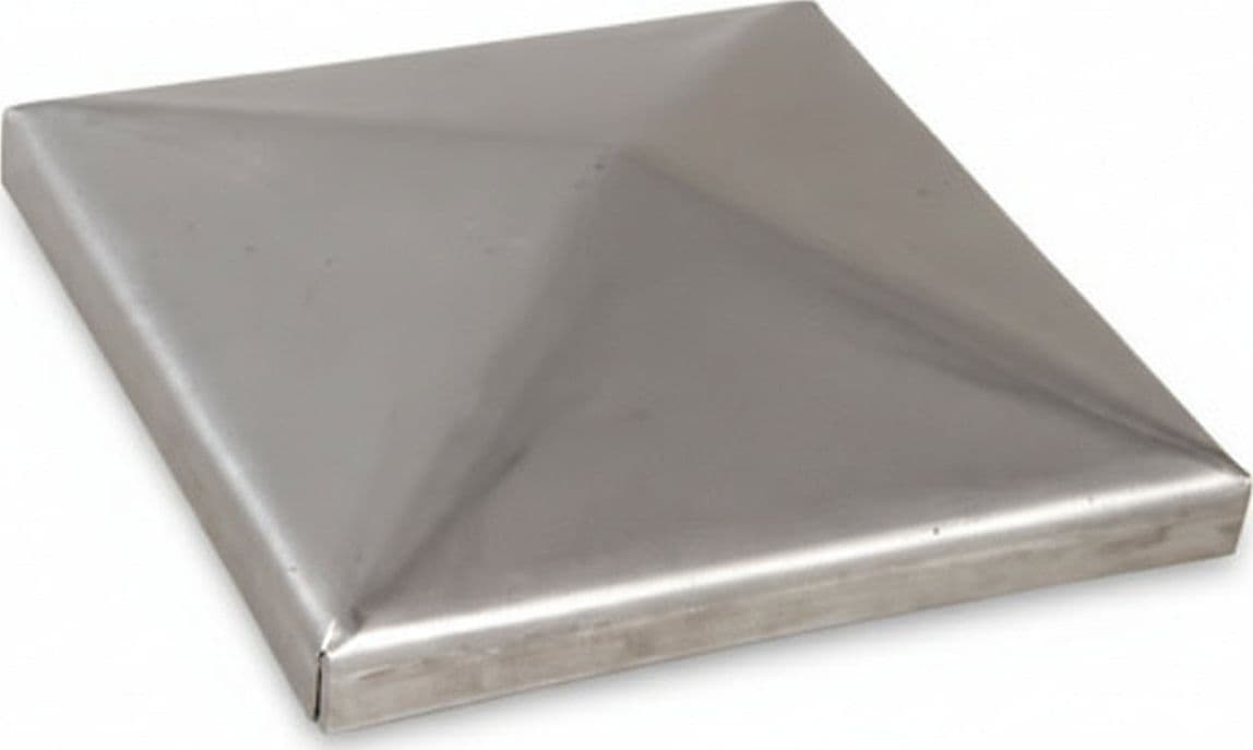 Copripilastro Quadro Gerzzo ART.340 50 MMX50 Combi 25 Pezzi