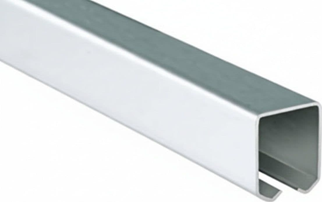 Monorotaia per Carrello ART.24 34 MMX3000 Comunello