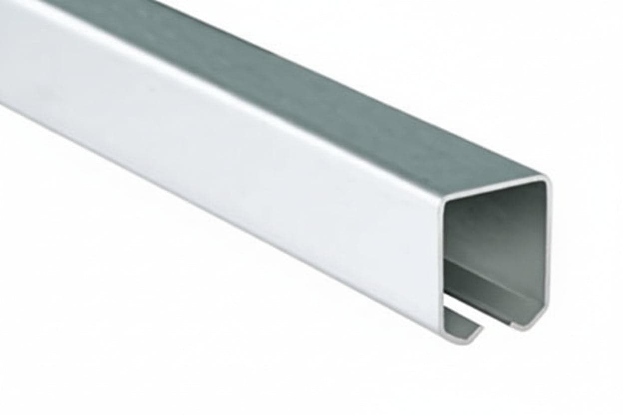 Monorotaia per Carrello ART.24 34 MMX3000 Comunello
