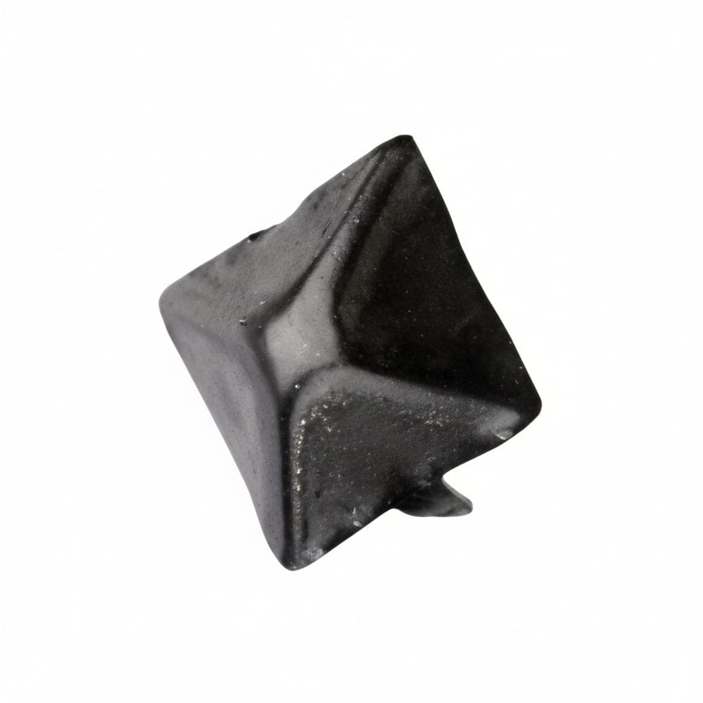 Borchia a 2 Punte 15 MMX15 Didieffe 40 Pezzi