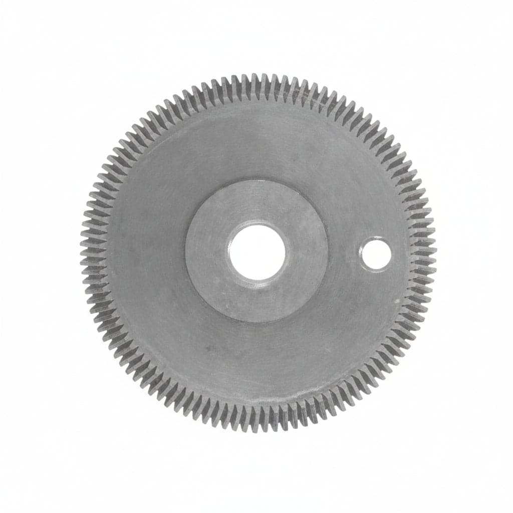 Fresa 01F per Duplicatrice Futura Pro D747276ZB Silca