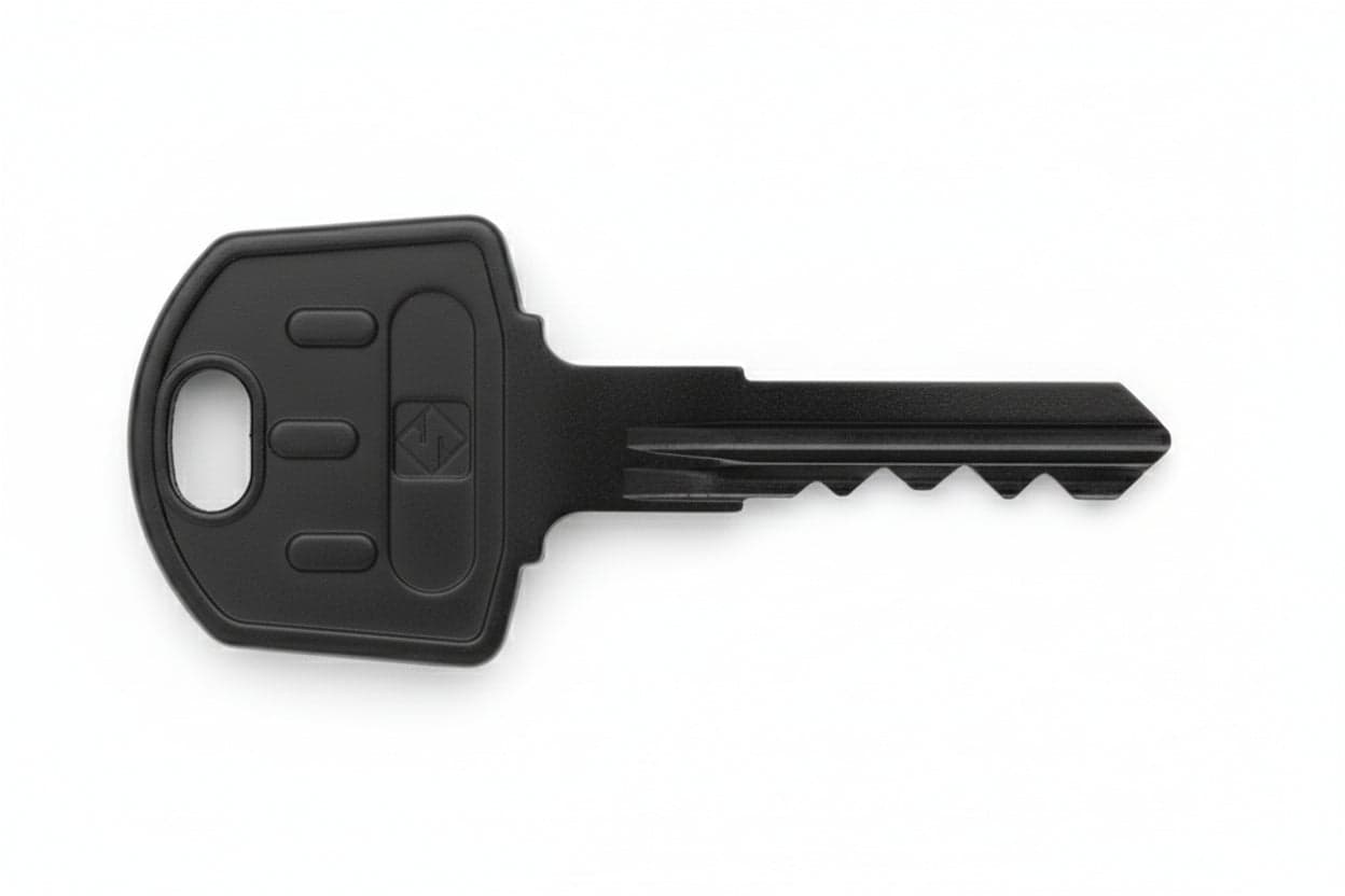 Chiavi Per Cilindri Abus Ab65Rap- - Ab65Rap Sx - 5 Pezzi Silca in Cilindri delle serrature BricoGo - Marano di Napoli, commercioVirtuoso.it