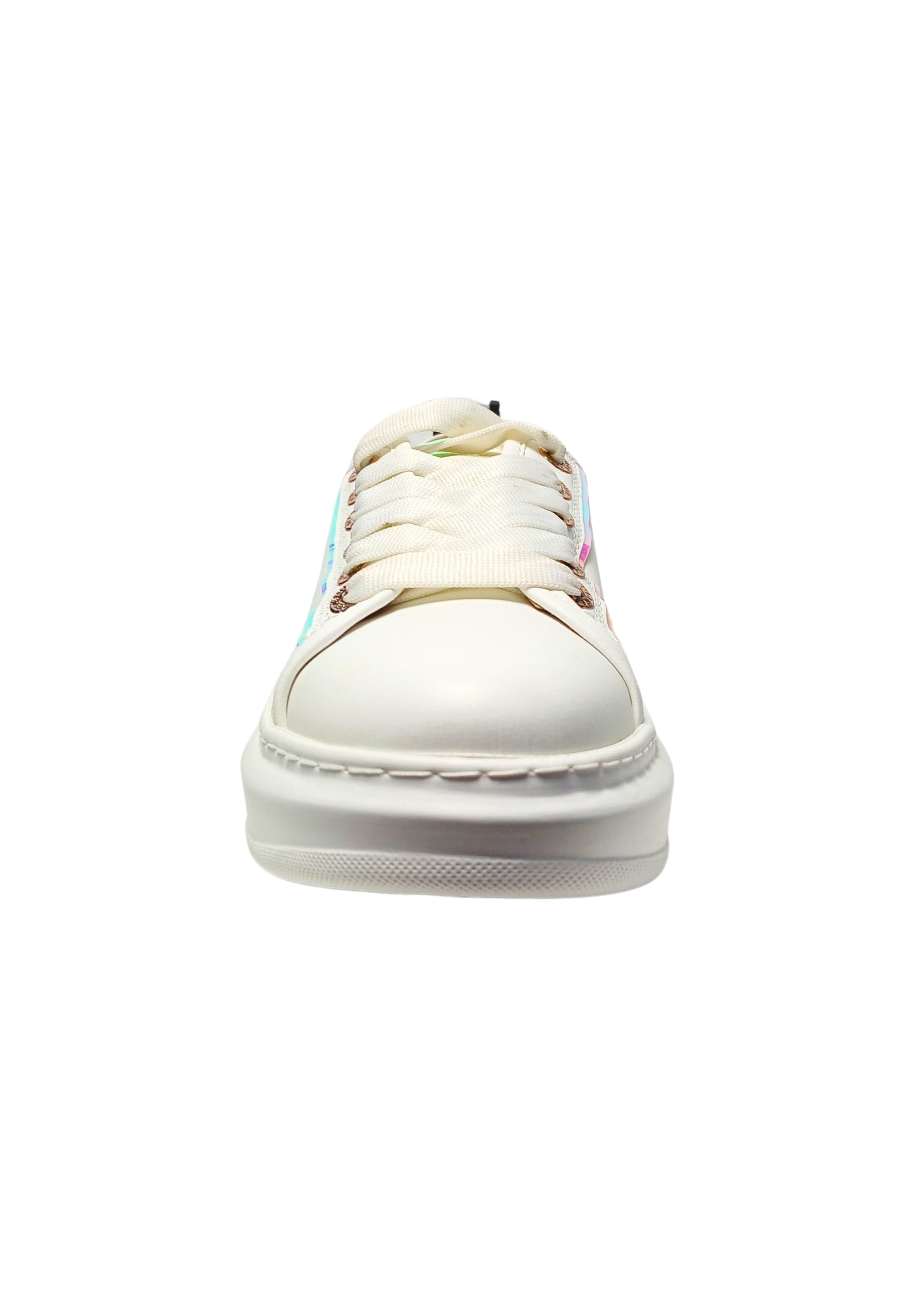 ALEXANDER SMITH Donna Alexander Smith da donna in Sneaker casual Drestige - Casamassima, commercioVirtuoso.it